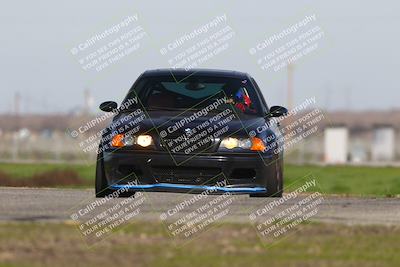 media/Jan-10-2026-Turn8 Trackdays (Sat) [[448b66da83]]/Blue/Session 1 (Sweeper)/